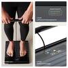 Withings-Body-Scan-Koerperanalyse-Waage-Schwarz-09.jpg