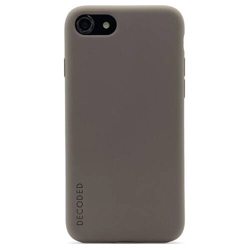 Decoded-Silikon-Case-iPhone-SE-2022-Dark-Taupe-01.jpg Decoded-Silikon-Case-iPhone-SE-2022-Dark-Taupe-01.jpg