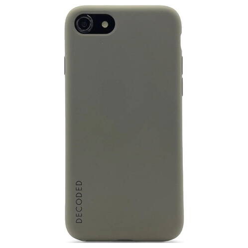 Decoded-Silikon-Case-iPhone-SE-2022-Oliv-01.jpg