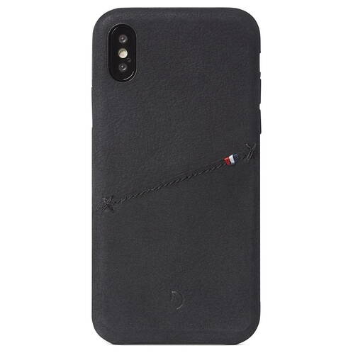 Decoded-Leder-Backcover-iPhone-X-Schwarz-01.jpg