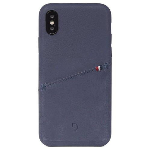 Decoded-Leder-Backcover-iPhone-X-Blau-01.jpg