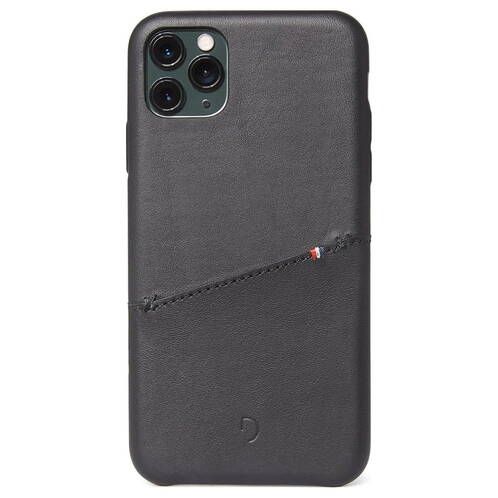 Decoded-Leder-Backcover-iPhone-11-Pro-Schwarz-01.jpg