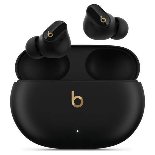 Beats-Studio-Buds-In-Ear-Kopfhoerer-Schwarz-Gold-01.jpg