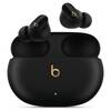 Beats-Studio-Buds-In-Ear-Kopfhoerer-Schwarz-Gold-01.jpg