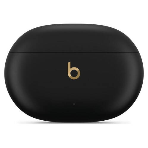 Beats-Studio-Buds-In-Ear-Kopfhoerer-Schwarz-Gold-02.jpg