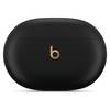 Beats-Studio-Buds-In-Ear-Kopfhoerer-Schwarz-Gold-02.jpg
