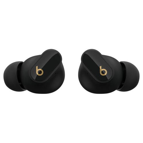 Beats-Studio-Buds-In-Ear-Kopfhoerer-Schwarz-Gold-03.jpg