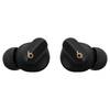 Beats-Studio-Buds-In-Ear-Kopfhoerer-Schwarz-Gold-03.jpg