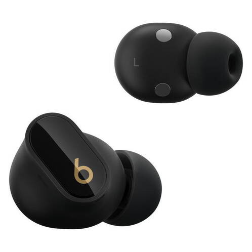 Beats-Studio-Buds-In-Ear-Kopfhoerer-Schwarz-Gold-04.jpg