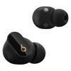 Beats-Studio-Buds-In-Ear-Kopfhoerer-Schwarz-Gold-04.jpg