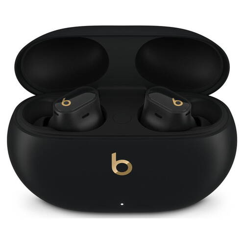 Beats-Studio-Buds-In-Ear-Kopfhoerer-Schwarz-Gold-05.jpg