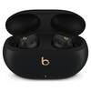 Beats-Studio-Buds-In-Ear-Kopfhoerer-Schwarz-Gold-05.jpg