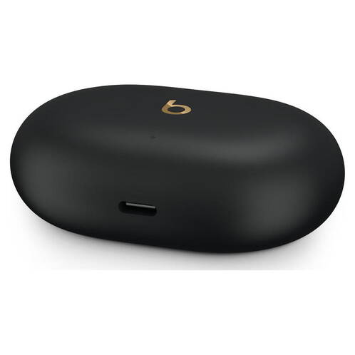 Beats-Studio-Buds-In-Ear-Kopfhoerer-Schwarz-Gold-06.jpg