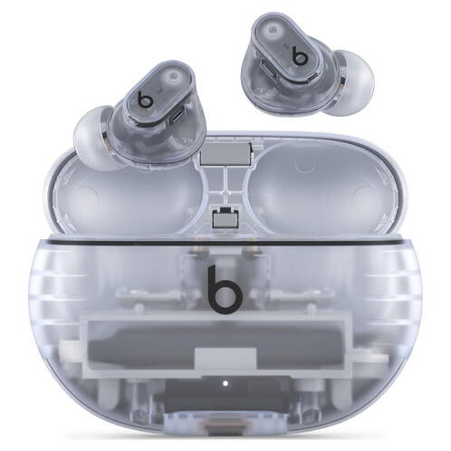 Beats-Studio-Buds-In-Ear-Kopfhoerer-Transparent-01.jpg