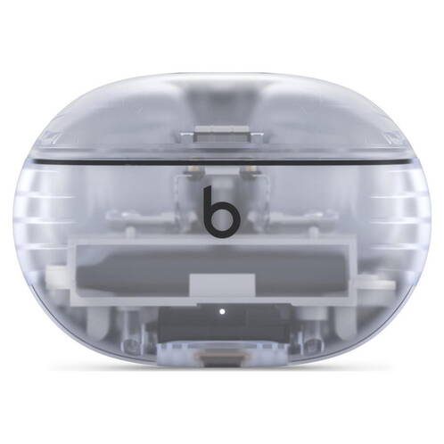 Beats-Studio-Buds-In-Ear-Kopfhoerer-Transparent-02.jpg