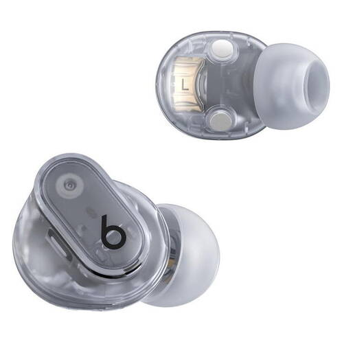 Beats-Studio-Buds-In-Ear-Kopfhoerer-Transparent-04.jpg