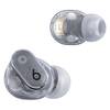 Beats-Studio-Buds-In-Ear-Kopfhoerer-Transparent-04.jpg
