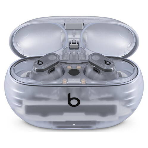 Beats-Studio-Buds-In-Ear-Kopfhoerer-Transparent-05.jpg