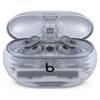 Beats-Studio-Buds-In-Ear-Kopfhoerer-Transparent-05.jpg