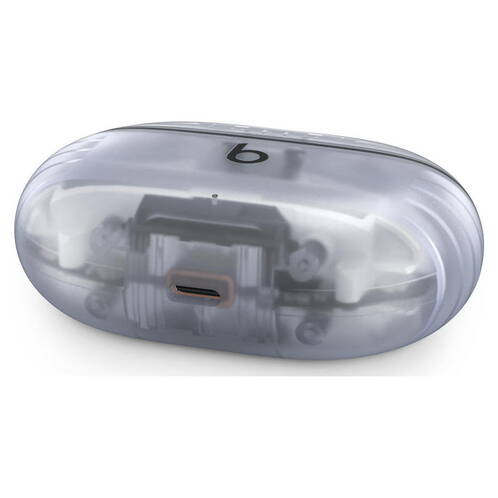 Beats-Studio-Buds-In-Ear-Kopfhoerer-Transparent-06.jpg