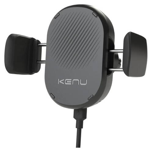 KENU-Airframe-Wireless-Schwarz-01.jpg