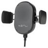 KENU-Airframe-Wireless-Schwarz-01.jpg