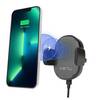 KENU-Airframe-Wireless-Schwarz-02.jpg