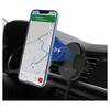 KENU-Airframe-Wireless-Schwarz-03.jpg
