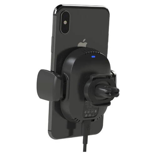 KENU-Airframe-Wireless-Schwarz-04.jpg