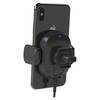 KENU-Airframe-Wireless-Schwarz-04.jpg