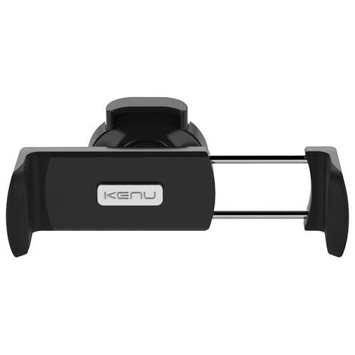 KENU-Airframe-Ultra-Schwarz-01.jpg