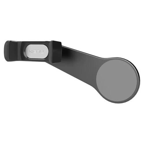 KENU-Airvue-Display-Schwarz-01.jpg KENU-Airvue-Display-Schwarz-01.jpg