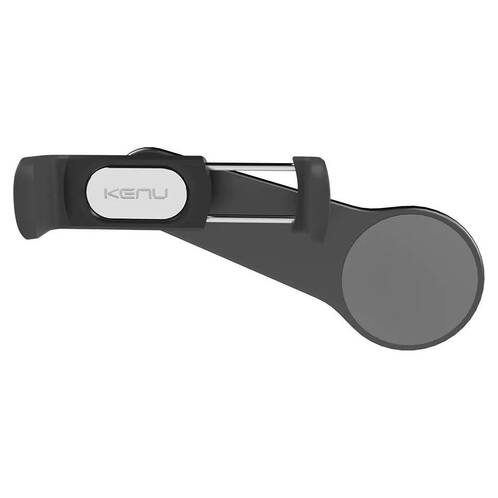 KENU-Airvue-Display-Schwarz-02.jpg KENU-Airvue-Display-Schwarz-02.jpg