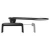 KENU-Airvue-Display-Schwarz-03.jpg KENU-Airvue-Display-Schwarz-03.jpg