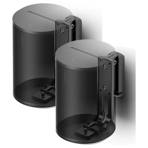 Flexson-Wandhalterung-fuer-Sonos-Era-100-Paar-Halterung-Schwarz-01.jpg