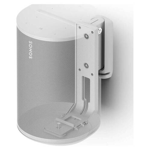 Flexson-Wandhalterung-fuer-Sonos-Era-100-Paar-Halterung-Weiss-02.jpg