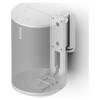 Flexson-Wandhalterung-fuer-Sonos-Era-100-Paar-Halterung-Weiss-02.jpg