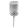 Flexson-Floorstand-zu-Sonos-Era-100-Single-Standfuss-Weiss-02.jpg