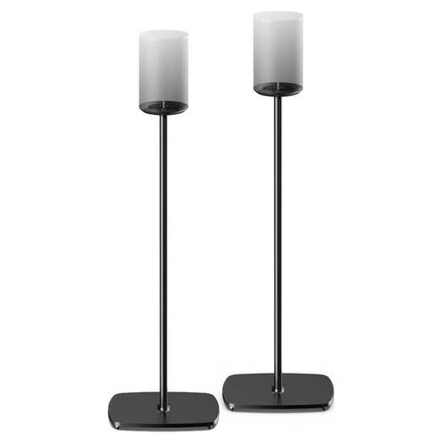 Flexson-Floorstand-zu-Sonos-Era-100-Paar-Standfuss-Schwarz-01.jpg