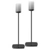Flexson-Floorstand-zu-Sonos-Era-100-Paar-Standfuss-Schwarz-01.jpg
