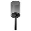 Flexson-Floorstand-zu-Sonos-Era-100-Paar-Standfuss-Schwarz-02.jpg