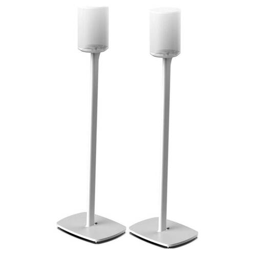 Flexson-Floorstand-zu-Sonos-Era-100-Paar-Standfuss-Weiss-01.jpg