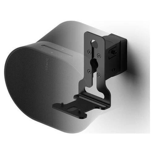 Flexson-Wandhalterung-fuer-Sonos-Era-300-Single-Halterung-Schwarz-01.jpg