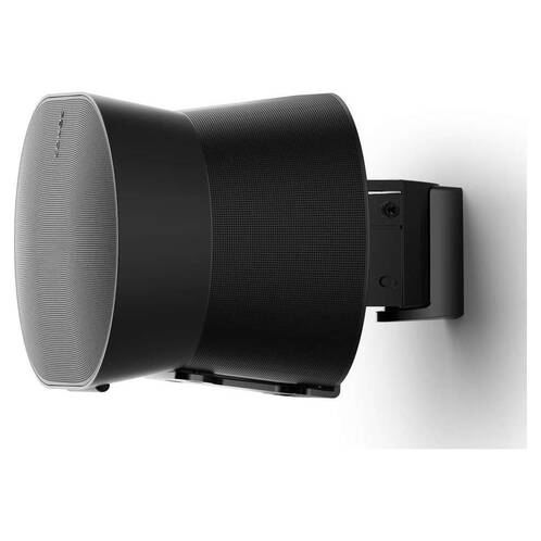 Flexson-Wandhalterung-fuer-Sonos-Era-300-Single-Halterung-Schwarz-02.jpg