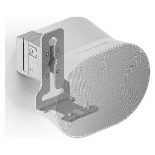 Flexson-Wandhalterung-fuer-Sonos-Era-300-Single-Halterung-Weiss-01.jpg