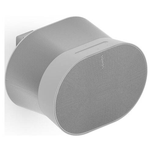 Flexson-Wandhalterung-fuer-Sonos-Era-300-Single-Halterung-Weiss-02.jpg