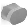 Flexson-Wandhalterung-fuer-Sonos-Era-300-Single-Halterung-Weiss-02.jpg