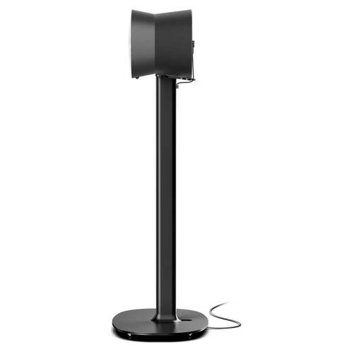Flexson-Floorstand-zu-Sonos-Era-300-Single-Standfuss-Schwarz-01.jpg