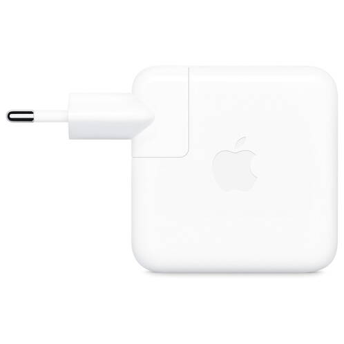Apple-70-W-USB-C-Power-Adapter-Weiss-01.jpg
