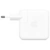 Apple-70-W-USB-C-Power-Adapter-Weiss-01.jpg